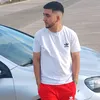 .ismxel_