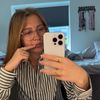 josephine_kristiansen_