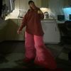 bridgetbiggarr