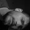 high_jackman