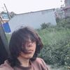 bikramghale04