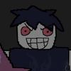 focalored
