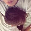heartsformattyx