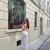 nicholantonia