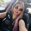 clau.nicole1