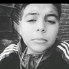 antonio_garcia_cortes_14