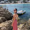 adrianaavicent