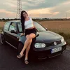 liza_tkcs