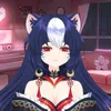 lunyvy
