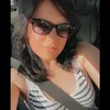 sabrinabibione