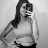 leatlr09
