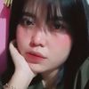maemoon2207