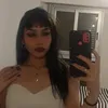 rociozalazar10