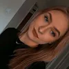 a_andzia04