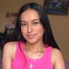 itzel_leal4