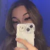 _leighh_07