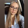 beres_klaudia