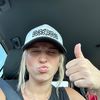 jessicapeacock19