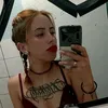 jenifer_do_tinder2