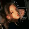 sophie.24678