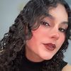 its_paulina00