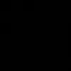 saadosia