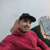 jjoaq1n_
