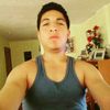 kriis_cj69