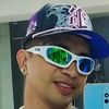 kevmusic69