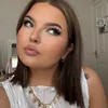 pheebzrose