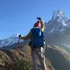 nisa_gurung1