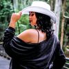 karolcadena01