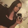 b_jonesxo