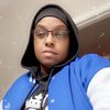 cheltheentrepreneur