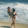 fernanda_calderon14