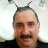 danirodriguess13