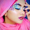 Sharmin sopna