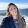 jennywhoelse