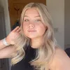 elisesuttonx