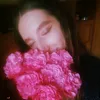 golybohka98