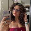 just_agnese