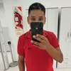 miguelcarlos12