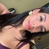 ouiem22337