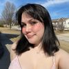 apricotprincess222