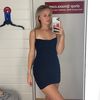 allison_kiah