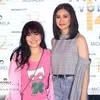 impopstersasa
