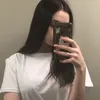 rahaaalskaya
