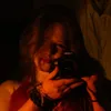 c0urtography
