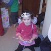 larna.maori