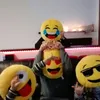 filipthom